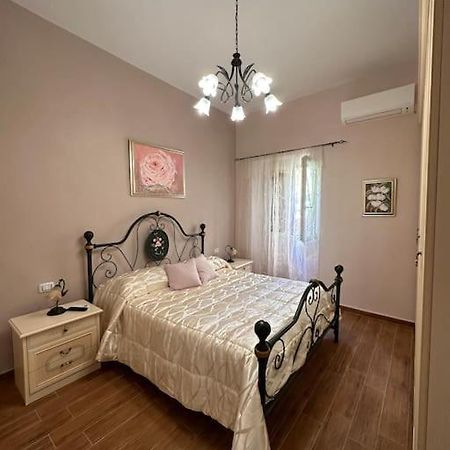 Casa Virginia Apartment Livorno Exterior photo