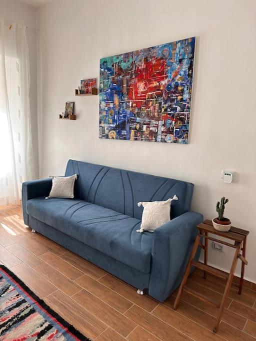 Casa Virginia Apartment Livorno Exterior photo