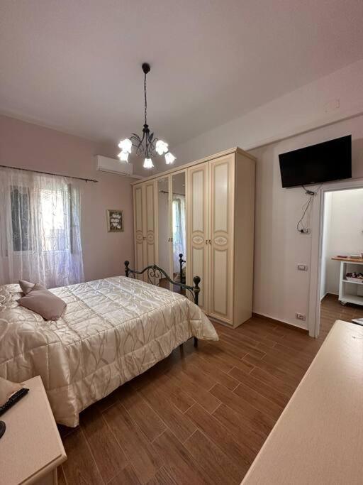 Casa Virginia Apartment Livorno Exterior photo